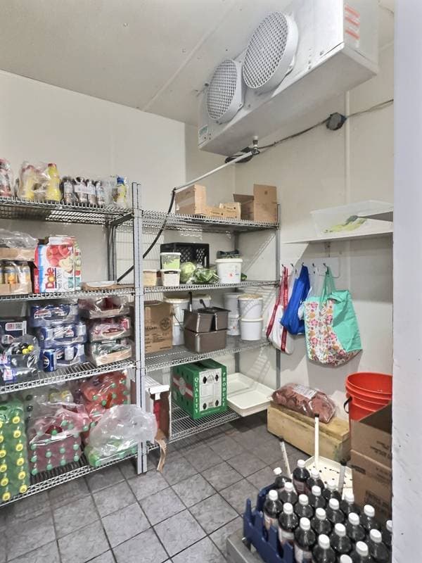 45 Rue des Oblats N., Ville-Marie — photo 31