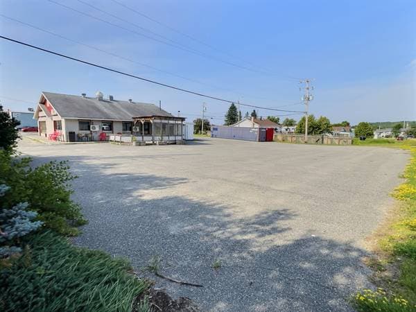 45 Rue des Oblats N., Ville-Marie — photo 40