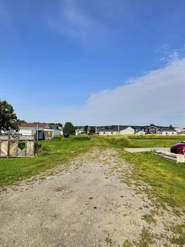 45 Rue des Oblats N., Ville-Marie — photo 41