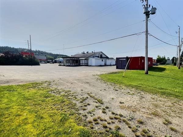 45 Rue des Oblats N., Ville-Marie — photo 42