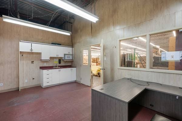 392 6e Rue, Daveluyville — photo 16