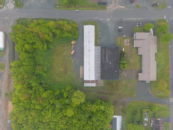 392 6e Rue, Daveluyville — photo 3