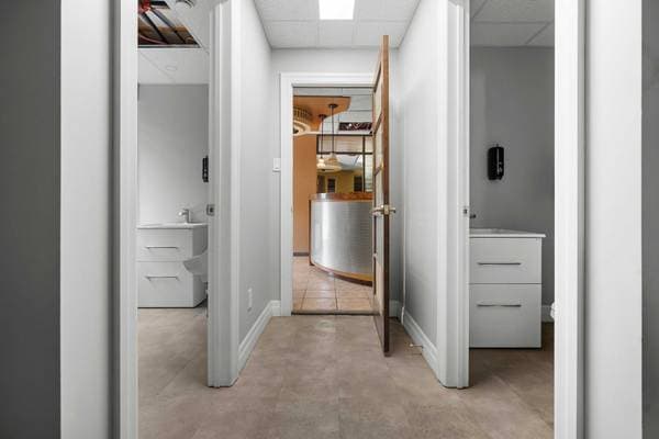 236 Rue Principale, Daveluyville — photo 11