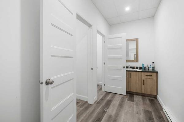 236 Rue Principale, Daveluyville — photo 25