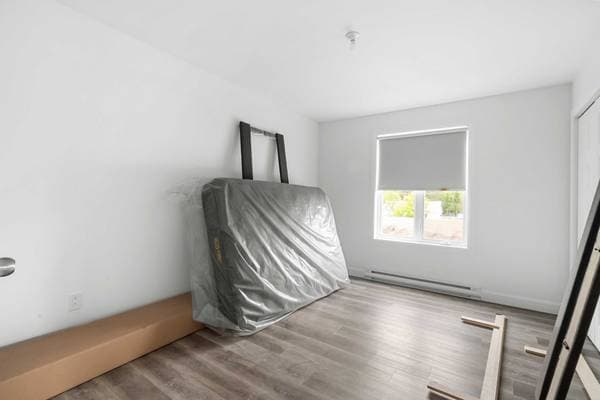 236 Rue Principale, Daveluyville — photo 30