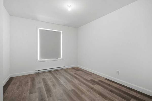 236 Rue Principale, Daveluyville — photo 32