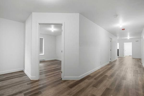 236 Rue Principale, Daveluyville — photo 33