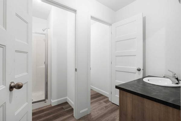 236 Rue Principale, Daveluyville — photo 35