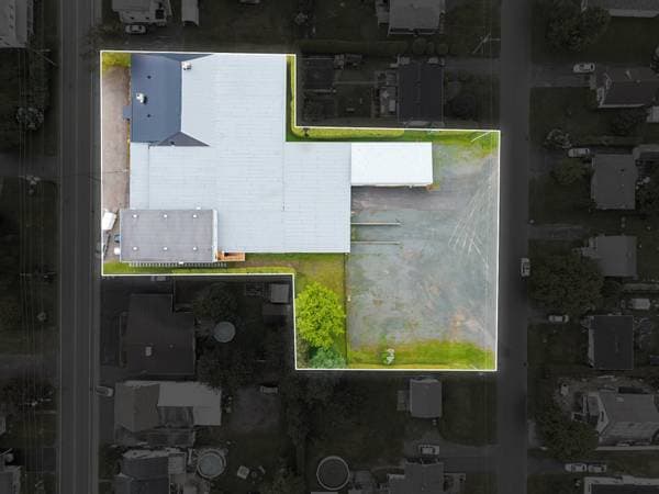 236 Rue Principale, Daveluyville — photo 6