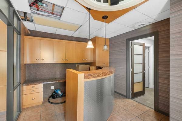 236 Rue Principale, Daveluyville — photo 10