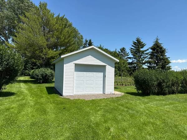 8 Route 132 O., Sainte-Anne-de-la-Pocatière — photo 20