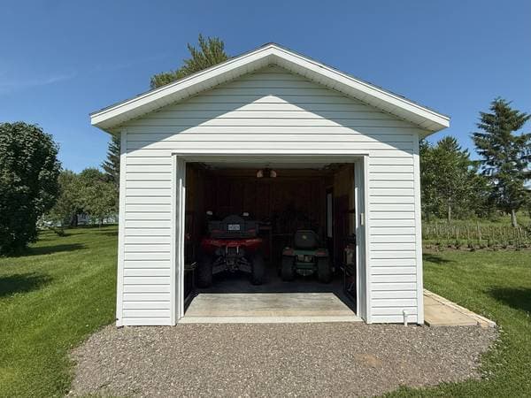 8 Route 132 O., Sainte-Anne-de-la-Pocatière — photo 22