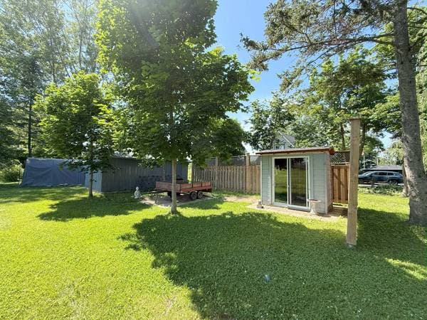8 Route 132 O., Sainte-Anne-de-la-Pocatière — photo 28