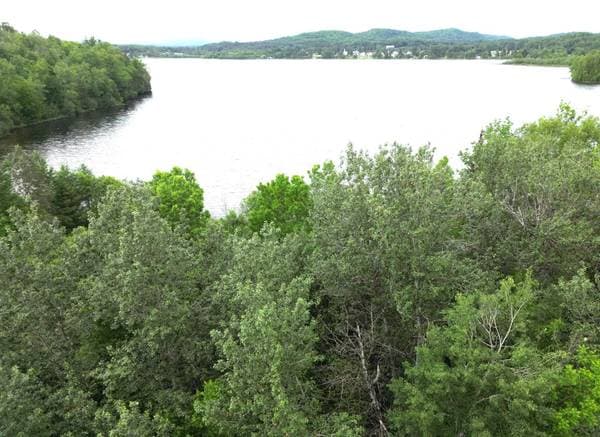 Route 311, Lac-Saint-Paul — photo 6