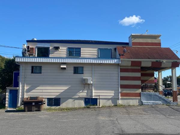 1499 Boul. Benoît-Gaboury, Mont-Joli — photo 4
