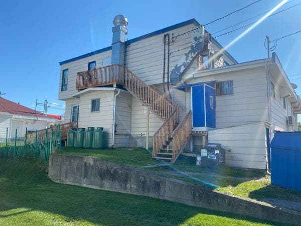 1499 Boul. Benoît-Gaboury, Mont-Joli — photo 5