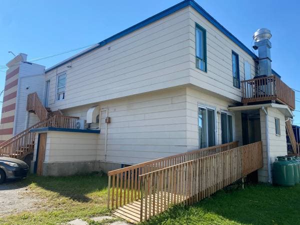 1499 Boul. Benoît-Gaboury, Mont-Joli — photo 6