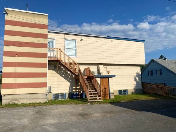 1499 Boul. Benoît-Gaboury, Mont-Joli — photo 7