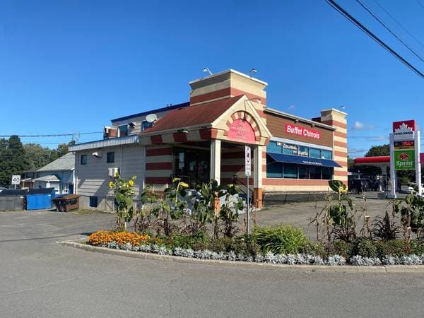 1499 Boul. Benoît-Gaboury, Mont-Joli — photo 8