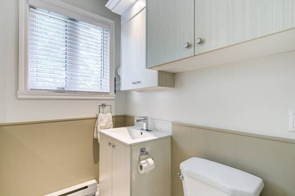 51 Rue Archambault, Saint-Marc-sur-Richelieu — photo 13