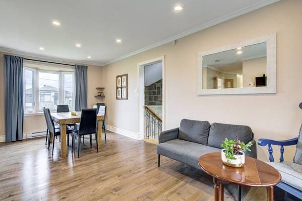 51 Rue Archambault, Saint-Marc-sur-Richelieu — photo 4