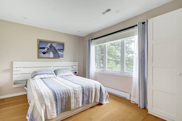51 Rue Archambault, Saint-Marc-sur-Richelieu — photo 7
