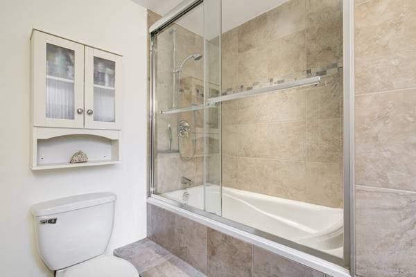 51 Rue Archambault, Saint-Marc-sur-Richelieu — photo 8
