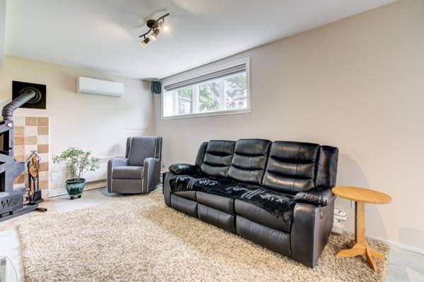 51 Rue Archambault, Saint-Marc-sur-Richelieu — photo 9