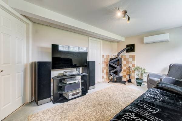 51 Rue Archambault, Saint-Marc-sur-Richelieu — photo 10