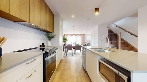 451 Rue des Monts (St-Jerome), Saint-Jérôme — photo 2