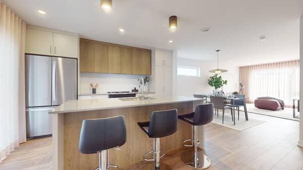 451 Rue des Monts (St-Jerome), Saint-Jérôme — photo 3