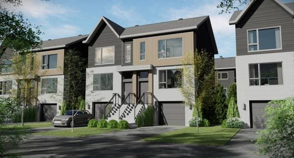451 Rue des Monts (St-Jerome), Saint-Jérôme — photo 21