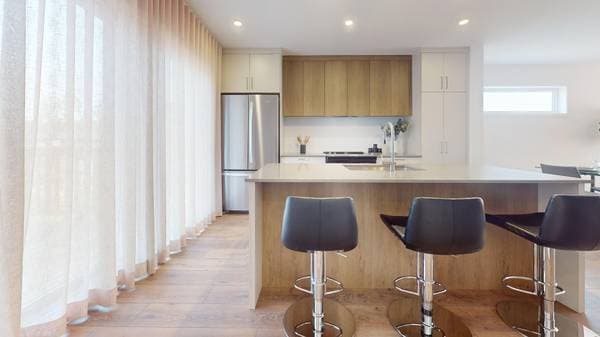 451 Rue des Monts (St-Jerome), Saint-Jérôme — photo 10