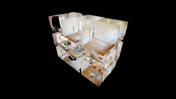 455 Rue des Monts (St-Jerome), Saint-Jérôme — photo 22