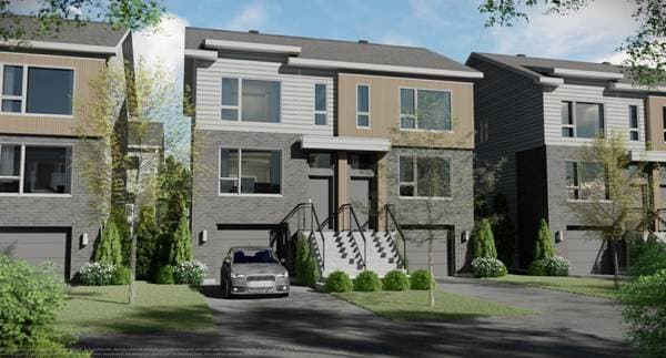 455 Rue des Monts (St-Jerome), Saint-Jérôme — photo 23