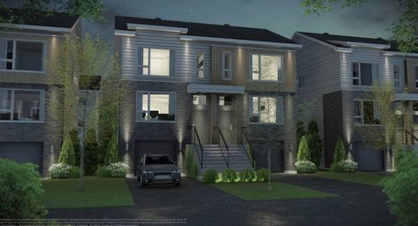 455 Rue des Monts (St-Jerome), Saint-Jérôme — photo 24