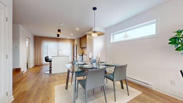 455 Rue des Monts (St-Jerome), Saint-Jérôme — photo 9