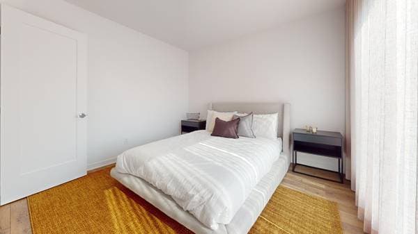517 Rue des Monts (St-Jerome), Saint-Jérôme — photo 17