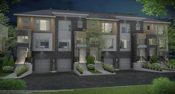 517 Rue des Monts (St-Jerome), Saint-Jérôme — photo 23