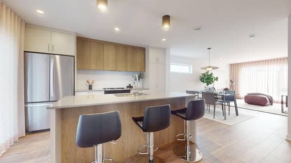 519 Rue des Monts (St-Jerome), Saint-Jérôme — photo 11