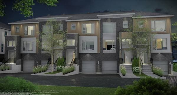 519 Rue des Monts (St-Jerome), Saint-Jérôme — photo 21