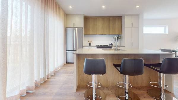 519 Rue des Monts (St-Jerome), Saint-Jérôme — photo 6