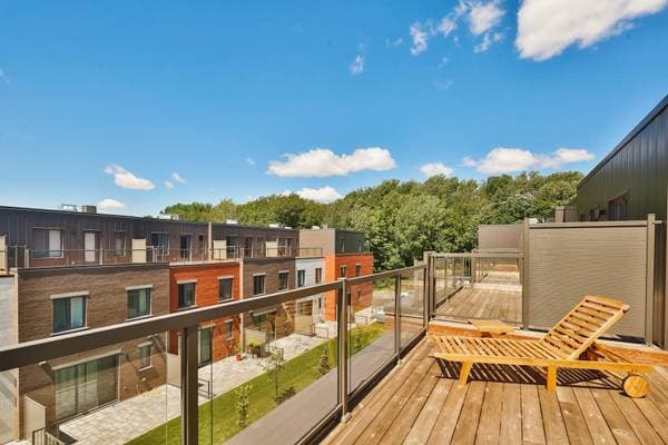 7324Z Rue Rosaire-Gendron, Montréal (Lasalle) — photo 13