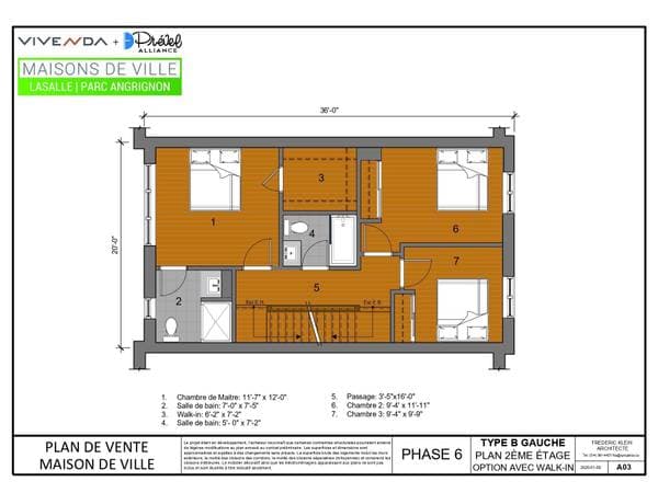 7324Z Rue Rosaire-Gendron, Montréal (Lasalle) — photo 21