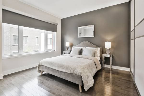 7324Z Rue Rosaire-Gendron, Montréal (Lasalle) — photo 8