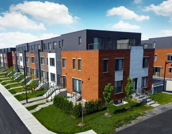 7326Z Rue Rosaire-Gendron, Montréal (Lasalle) — photo 1