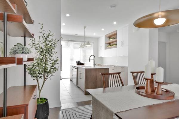 7326Z Rue Rosaire-Gendron, Montréal (Lasalle) — photo 5
