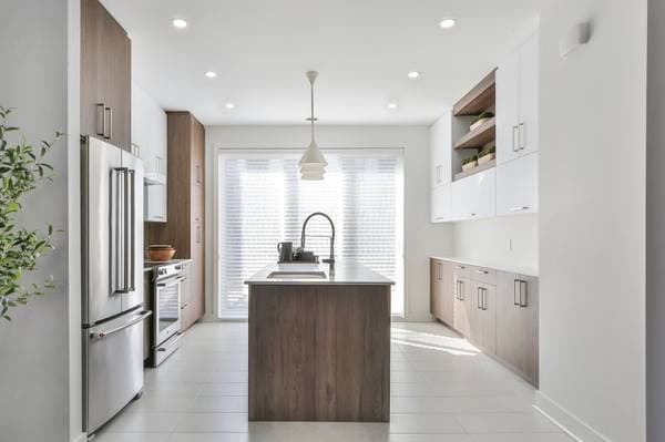 7326Z Rue Rosaire-Gendron, Montréal (Lasalle) — photo 7