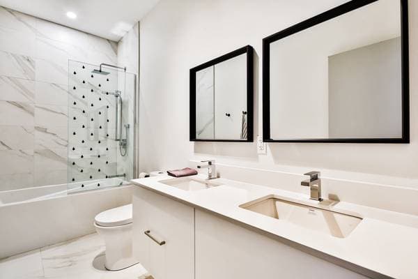7332Z Rue Rosaire-Gendron, Montréal (Lasalle) — photo 11