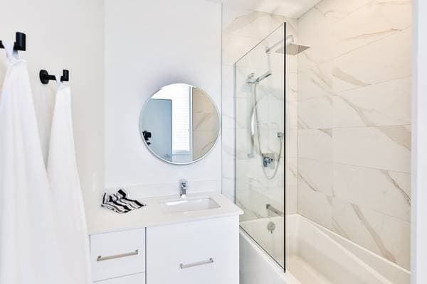 7332Z Rue Rosaire-Gendron, Montréal (Lasalle) — photo 12